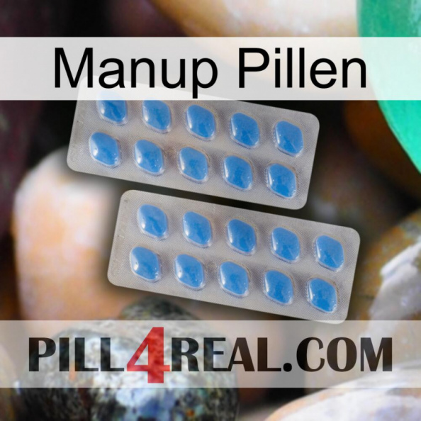 Manup Pills 23